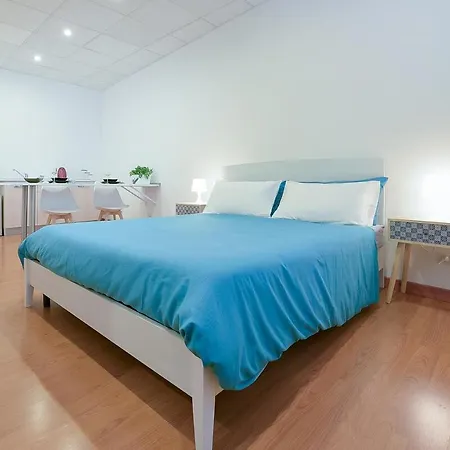 Lhe Les Trois Meirvelles - Fernando *