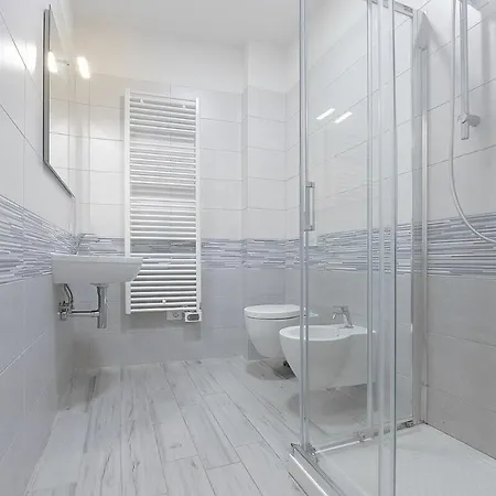 Lhe Les Trois Meirvelles - Fernando Cesena