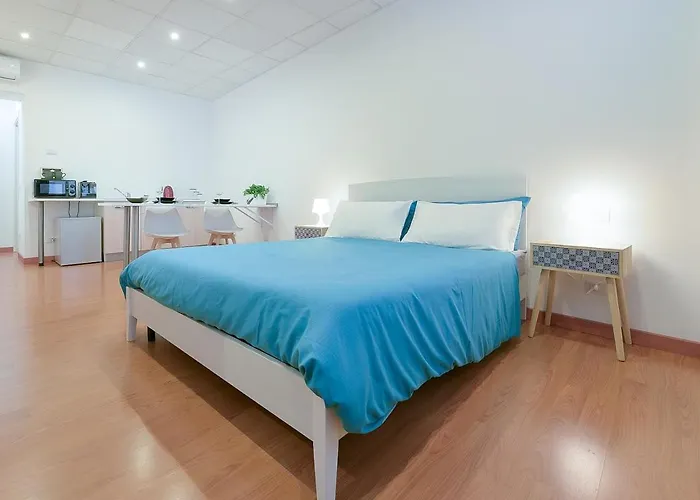 Lhe Les Trois Meirvelles - Fernando *