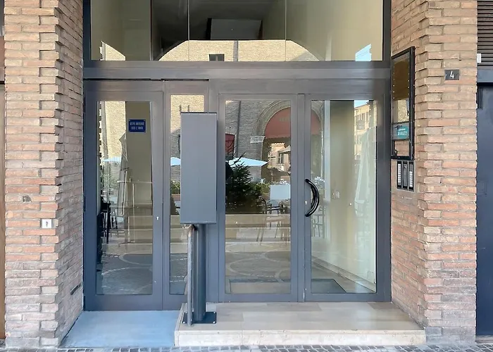 Lägenhet Lhe Les Trois Meirvelles - Fernando