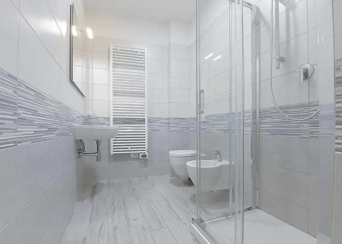 Lhe Les Trois Meirvelles - Fernando Cesena